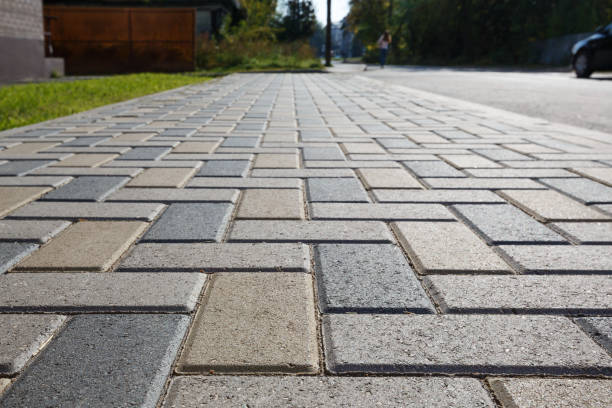 Best Driveway Pavers Near Me  in Aspinwall, PA